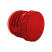 r102.1200.1p_11.jpg
