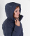 DSC01601-copy.jpg