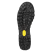 Ботинки LEGACY GTX (45.5, Grey/Lime, , , , , , )