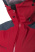 rex_red_dark_grey_07.jpg