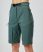 Шорты Nordski Hiking Dark Mint W (44, Dark Mint, , , , , )