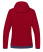 Джемпер Dolomite III Женский (L, 1100/бордовый, , , , , )