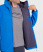 DSC02982-copy.jpg
