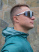 30219_1692792519.jpeg