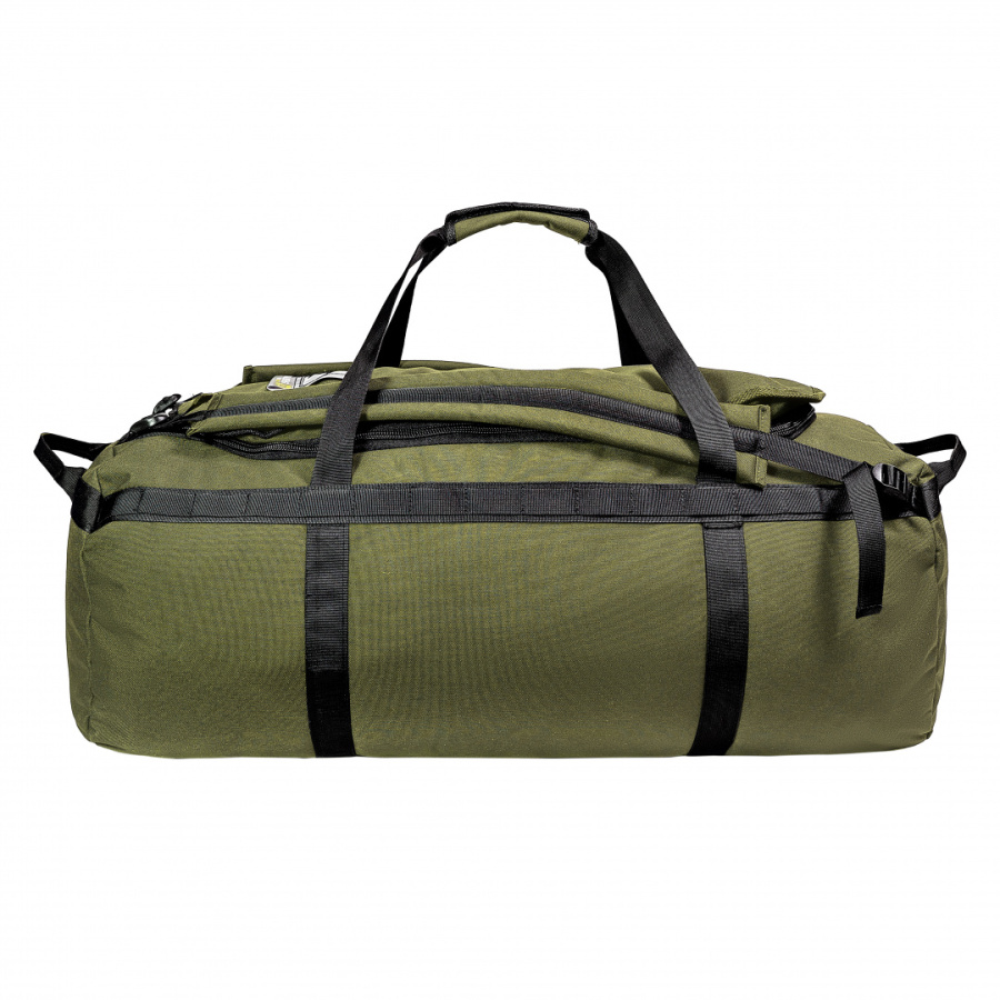 UNIVERSAL CORD BAG 120 Баул траснпортировочный (олива)