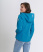 dsc00317-copy.jpg