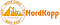 NordKapp