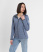 dsc03809-copy.jpg