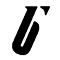 Bivium