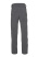 condor_grey_1.jpg