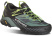 Kayland_Grimpeur_AD_GTX_Black_Green_1_4.jpg