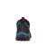 Ботинки DUKE LITE GTX (43, Black/Teal, , , , , )