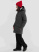 h2x3k5qza9yw8swdxfv8l0o53i48ezms.jpg