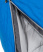 dsc06244.jpg