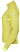 active_shell_w_aloe_05.jpg