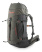 Рюкзак Boulder 38 Nylon (38 л, Black, , , , , )
