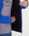 DSC03342-copy.jpg