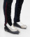 dsc00675-copy.jpg