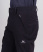5y9l0u0o2frncbxlcnchjx231mazvesh.jpg