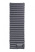 Talberg luxor air grey mat коврик надувной (185х60х8,оливковый)