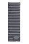 Talberg luxor air grey mat коврик надувной (185х60х8,оливковый)