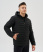Куртка Nordski Savage Black (52-XL, Black, , , , , )