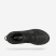 Кроссовки мужские Terra Max Nitro WP (39, Черный, , , , , )