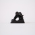 10_label_black_4.jpg