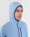 DSC06169-copy.jpg