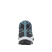 Ботинки THUNDER W'S WP (38, Slate/Azure, , , , , )