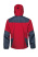 rex_red_dark_grey_07.jpg
