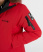DSC04249-copy.jpg