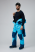 c2995ce9_8568_4639_9b02_d2ac87a63811.1113x1669.jpg