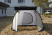 Talberg blander 4 sahara палатка talberg (серый)