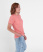 DSC05742-copy.jpg
