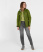 DSC03807-copy.jpg