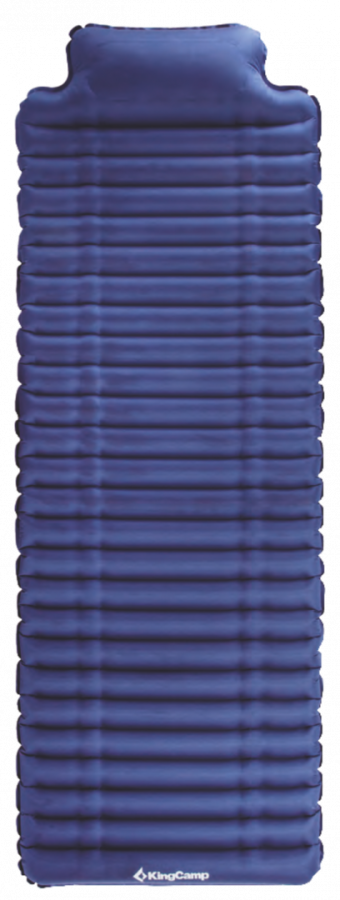 a0a09763_3ce3_11ea_a81a_00155d95880b_43684c3f_4815_11ea_a81a_00155d95880b.resize1.png