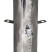 Talberg norga stove печка (35х18х26 см)