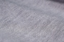 Talberg sheet liner mummy вкладыш в спальный мешок (серый)