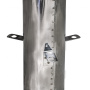 Talberg norga stove печка (35х18х26 см)