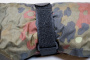 Talberg forest pillow подушка самонад. камуфляжная (43х34х8,5 см)