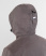 DSC03233-copy.jpg