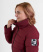 DSC01583-copy.jpg