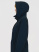 imgi_23_3tghvie3e9f16wo6zwc6bmqg2g8zfpe3.jpg