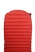 Коврик самонадувающийся Matrix 38 NX (, Orange, , , )