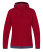 Джемпер Dolomite III Женский (L, 1100/бордовый, , , , , )