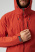 c03d9557_7f54_4b08_b74e_2f9f2f94f55b.2074x3112.jpeg
