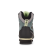 Ботинки TORNADO W'S WP (36, SLATE/LIME, , , , , )