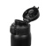 R701.480.2L1_13.jpg