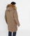 2023-_-Redfox-_-katalog-sentyabr-08_0724-copy.jpg